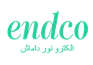 لوگوی وفانور داماش